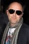 Lars Ulrich