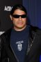 Robert Trujillo