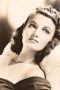 Jo Ann Sayers