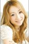 Mayumi Izuka