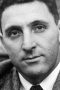 Irwin Shaw