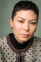 Anna Leong Brophy