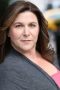 Carol Ann DeMarco