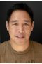Dean Lim