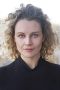 Karen Connell