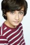 Tucker Chandler