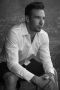 Mateusz Wichlacz
