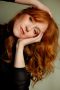 Hannah Peel
