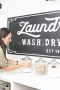Joanna Gaines