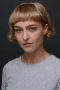 Donna Cormack-Thomson
