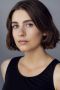 Nathalie Morris