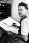 Ub Iwerks
