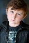 Miles Phoenix Foley