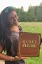 Kathryn J. Hatam