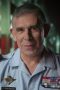 Philippe Boutinaud