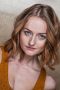 Niamh Carolan