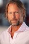 Rick Amsbury