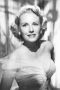 Lucille Norman