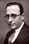 Max Gordon