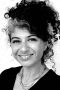 Christa Boarini