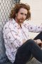 Will Westwater