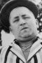 Curly Howard
