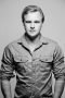Ben Purser