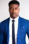 Dushaun Thompson