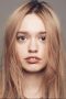 Aimee Lou Wood