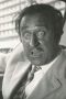 Kazimierz Witkiewicz
