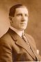 James J. Corbett