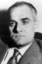 Alberto Moravia