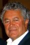 Andrew Chiaramonte