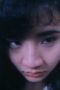Lily Chung