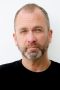J. Shawn Harris