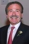 David Pecker