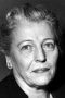 Pearl S. Buck