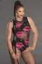 Bianca Belair