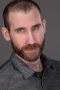 Scott Fowler