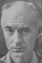 Ernie Pyle