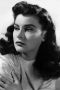 Vicky Lane