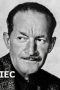Lionel Lindon
