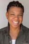 Punkie Johnson