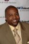 Kevin Liles
