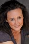 Kelly Frazier