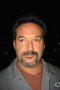 Marc Hershon