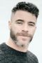 Nate Green
