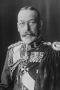 King George V