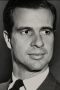John Hersey
