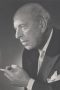Robert Stolz